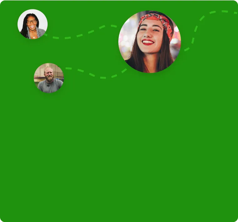 referral banner