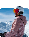 Ski