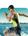 Triathlon