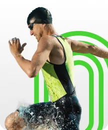 Triathlon