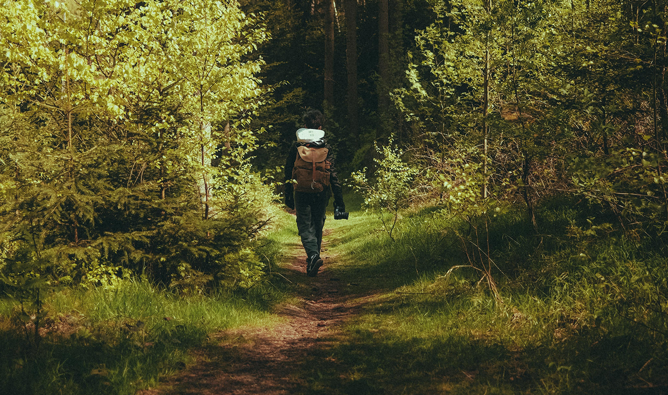 Your trip, your way - Choose from the best selection of active hotels