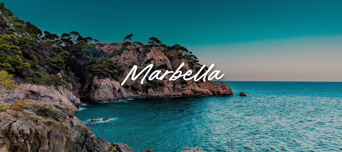 Marbella