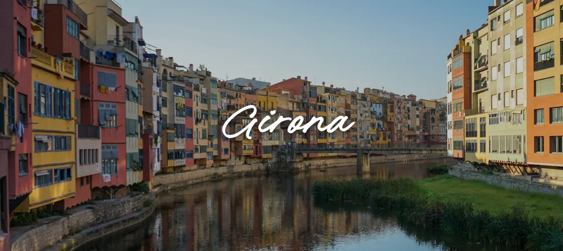 Catalonia