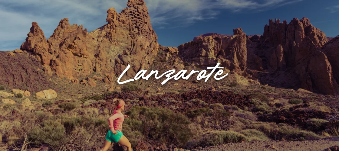 Canary Islands