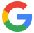 google logo