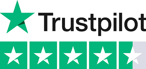 Trustpilot